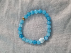 1000091856.jpg