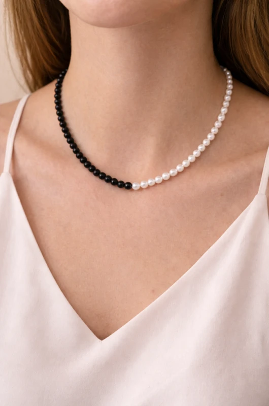 Bez tytułu.png
